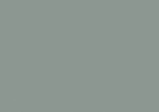 3021 Supramat Ice Gray—