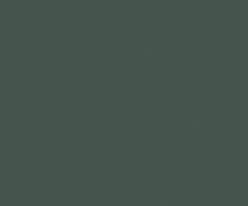 3027 Supramat Forest Green