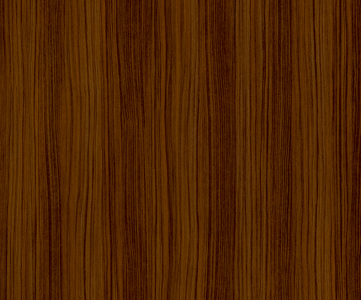 602 HG European Teak