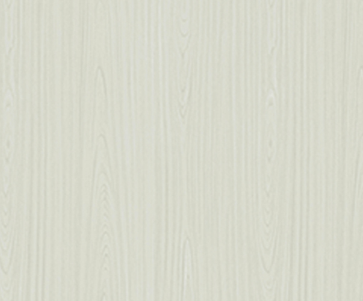 667 HG Milling White Maple