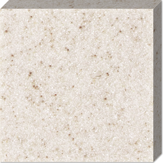 S-102 Beige Sands