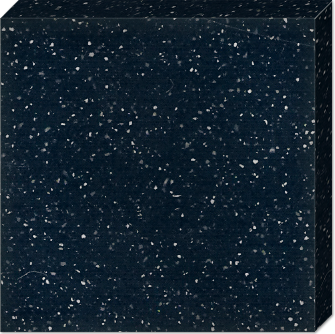 S-119 Night Sky