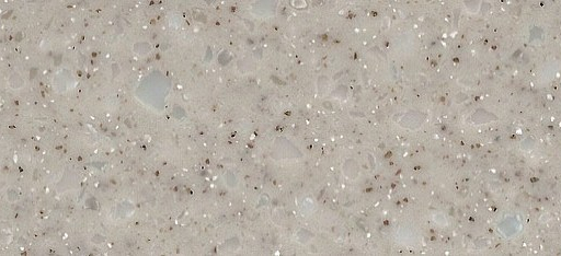 F-213 Concrete quartz