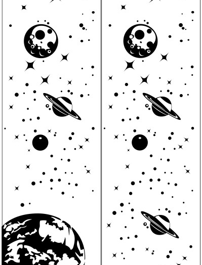 Космос 30