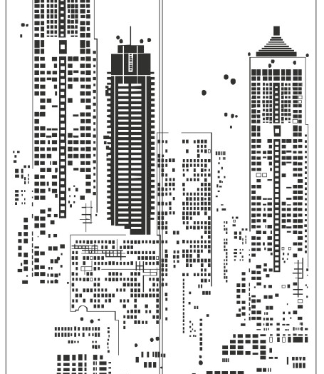 Архитектура 112