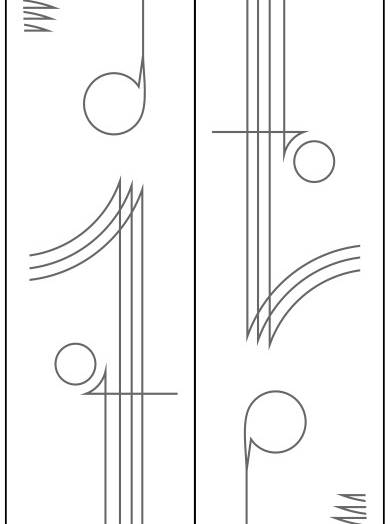 Абстракция 392