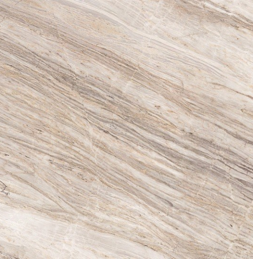 8050sl Sandy marble