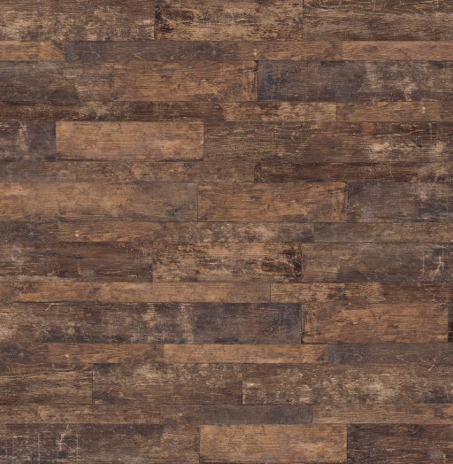 8070rw Rustic wood